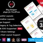 Blog designer pro for wordpress v348nulled gplpixel.jpg