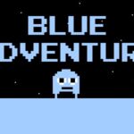Blue adventure html5 game construct 2 3 gplpixel.jpg