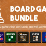 Board games bundle gplpixel.jpg