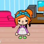 Boca moca freelancer html5 game construct 3 gplpixel.png