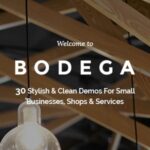 Bodega small business theme v35 gplpixel.jpeg