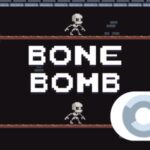 Bone bomb html5 game construct 3 gplpixel.jpeg