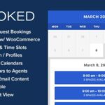 Booked appointment booking v244 gplpixel.jpg
