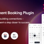 Bookingly appointment booking plugin for woocommerce rnb v105 gplpixel.jpg