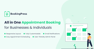 BookingPress PagSeguro Payment Gateway