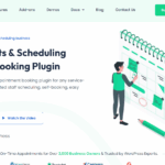 Bookingpress pro appointment booking plugin v413 gplpixel.png