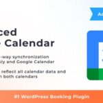 Bookly advanced google calendar add on v27 gplpixel.jpg