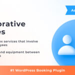 Bookly collaborative services add on v35 gplpixel.jpg