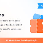Bookly coupons add on v49 gplpixel.jpg