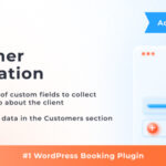 Bookly customer information add on v33 gplpixel.jpg