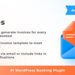 Bookly invoices add on v50 gplpixel.jpg