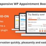 Bookly multisite v31 gplpixel.jpg