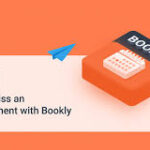 Bookly pro best appointment booking and scheduling software system v85.jpg