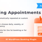 Bookly recurring appointments add on v63 gplpixel.jpg