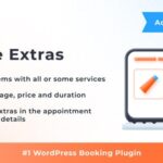 Bookly service extras add on v58 nulled gplpixel.jpg