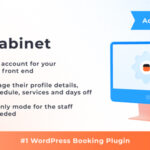 Bookly staff cabinet add on v52 gplpixel.jpg