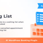 Bookly waiting list add on v34 gplpixel.jpg