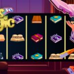 Books magic html5 game gplpixel.jpg