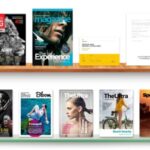 Bookshelf for real3d flipbook v14 gplpixel.jpg
