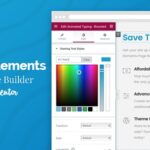 Boosted elements wordpress page builder add on for elementor v62 nulled .jpg
