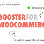 Booster plus for woocommerce plugin v723 gplpixel.jpg