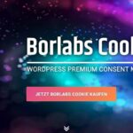 Borlabs cookie gdpr eprivacy wordpress cookie opt in solution v325 .jpg