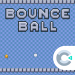 Bounce ball html5 construct 3 gplpixel.png
