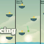Bouncing ball endless html5 game c3p gplpixel.jpg