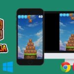 Box jenga html5 game gplpixel.jpg