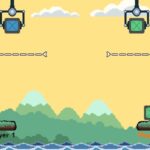 Box tower multiplayer online construct 3 c3p gplpixel.jpg
