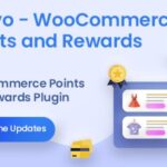 Bravo woocommerce points and rewards v257 gplpixel.jpg