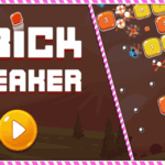 Break brick html5 construct3 gplpixel.png