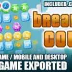 Break count game html5 construct3 source code gplpixel.jpg