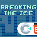 Breaking the ice html5 game construct 3 gplpixel.png