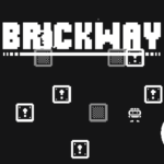 Brickway html5 construct 3 gplpixel.png