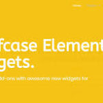 Briefcase elementor widgets v215 and briefcasewp extras v244 nulled .jpg