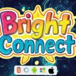 Bright connect html5 game construct 3 admob gplpixel.jpg