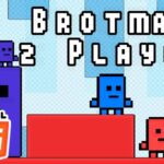 Brotmax 2 player html5 game construct 3 gplpixel.jpg