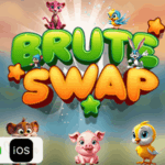 Brute swap html5 construct3 game gplpixel.png