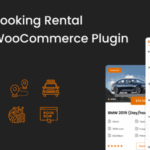 Brw booking rental plugin woocommerce v169 gplpixel.png