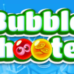 Bubble shooter html5 game gplpixel.png