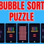 Bubble sort puzzle html5 game gplpixel.jpg