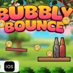 Bubbly bounce html5 construct3 game gplpixel.png