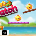 Bucket catch html5 construct3 game gplpixel.png