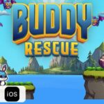 Buddy rescue html5 game gplpixel.jpg