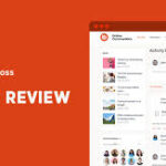 Buddyboss boss theme 257 nulled gplpixel.jpg