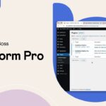Buddyboss platform pro v2731 gplpixel.jpg