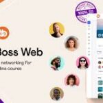 Buddyboss theme makes the buddyboss platform look beautiful v2640 gplpixel.jpg