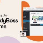 Buddyboss theme v2690 gplpixel.jpg