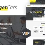 Budget cars car dealer rental wordpress theme store gplpixel.jpg